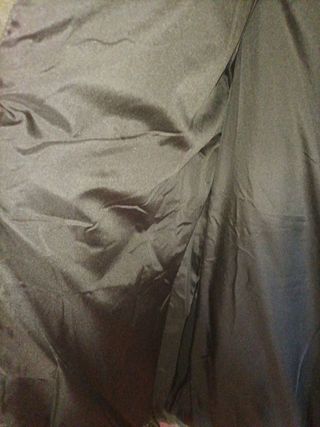 Chaqueta Gamo