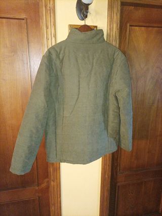 Chaqueta Gamo