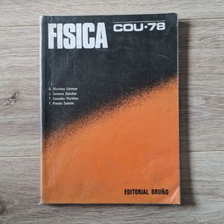 Se regalan libros de texto