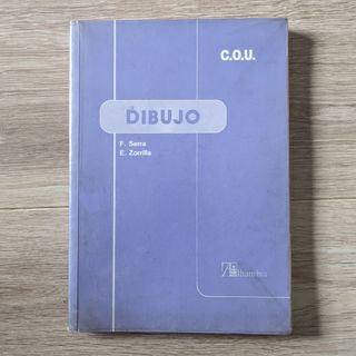 Se regalan libros de texto