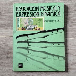Se regalan libros de texto