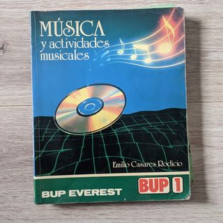 Se regalan libros de texto