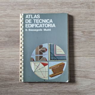 Se regalan libros de texto