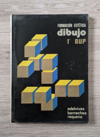 Se regalan libros de texto