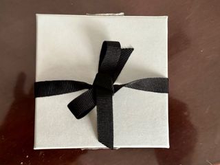 Pendientes largos mujer