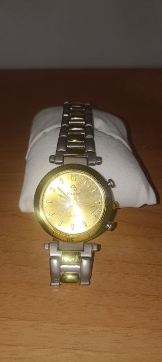 Reloj de pulsera BRAVO