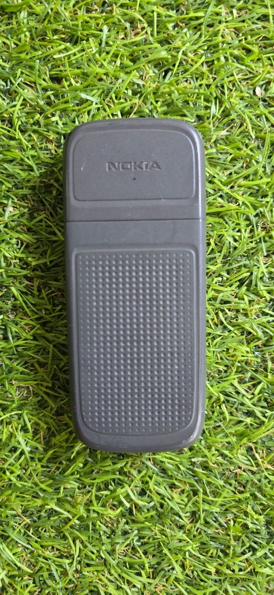NOKIA 1209