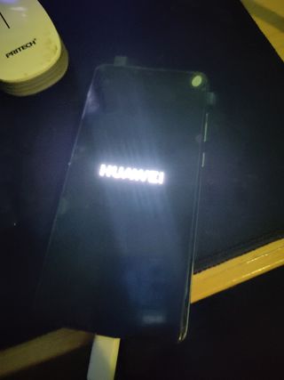 Servicio Reparación de Móviles 