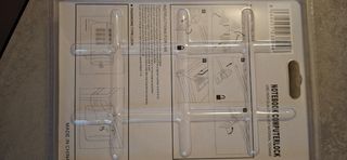 Notebook computer loker 