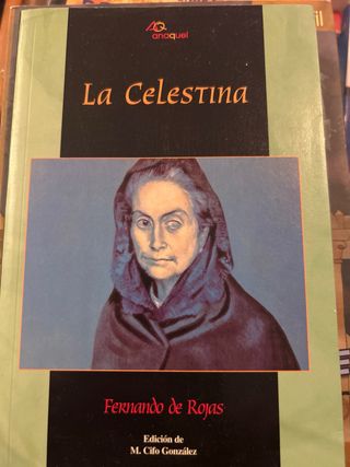 La celestina