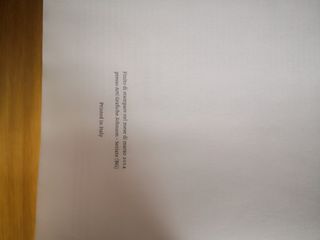 Collezione La Gazzetta dello sport 