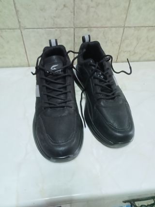 Adidas hombre 