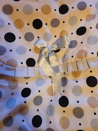 Fundas para capazo universales