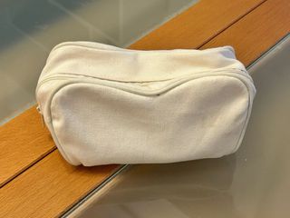 Maquina depilatoria Philips serie 3