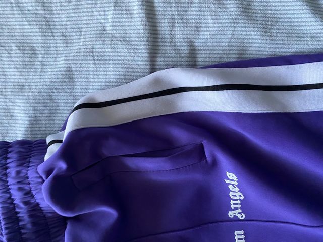 Pantalón Palm Angels