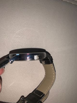 Reloj Unisex Amaya Arzuaga