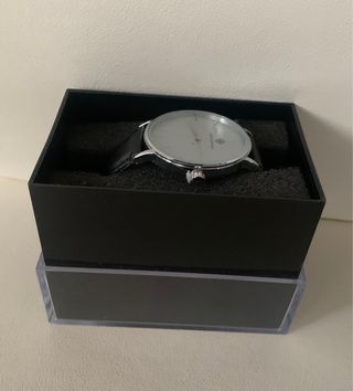Reloj Unisex Amaya Arzuaga