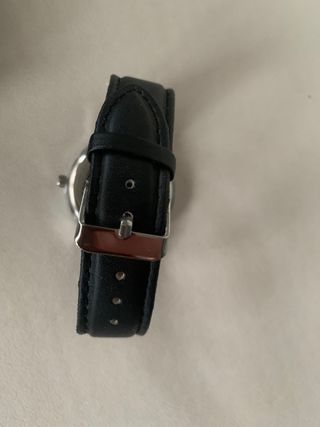 Reloj Unisex Amaya Arzuaga