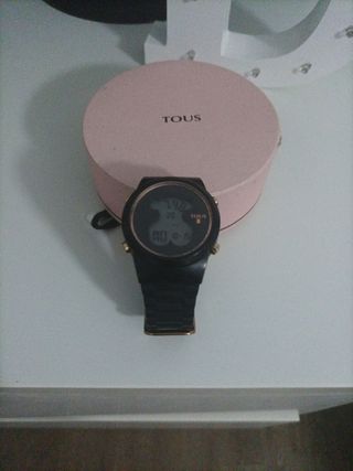 Reloj TOUS