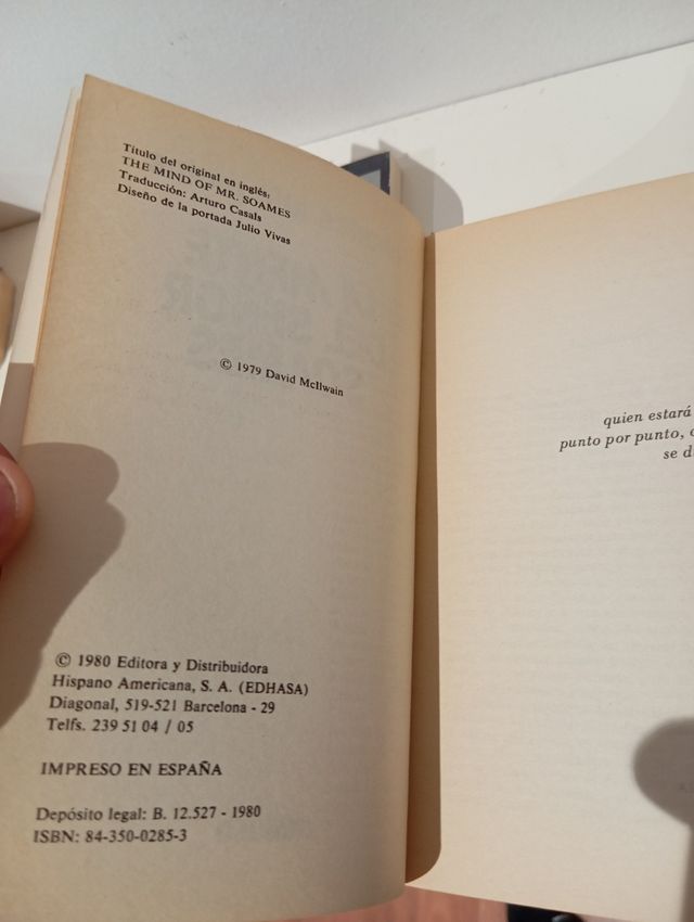 Lote libros ciencia ficción