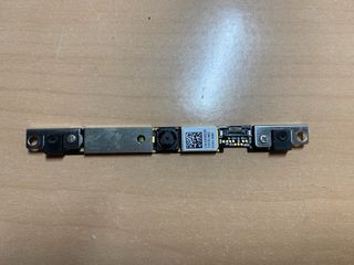 Dell Studio Xps 1340 Webcam