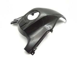 Tapa deposito de carbono BMW R1200GS