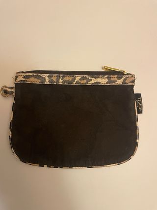 Pochette Alviero Martini