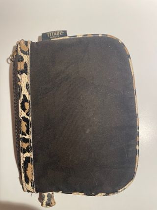 Pochette Alviero Martini