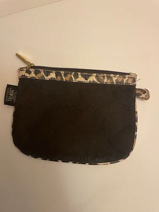 Pochette Alviero Martini