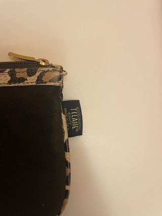 Pochette Alviero Martini