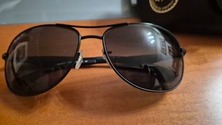 Gafas de Sol RayBan Polarizadas 