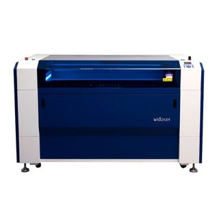 LÁSER CO2 WIDLASER C900