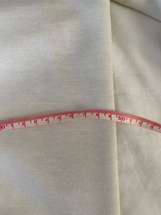 Chandal original Adidas