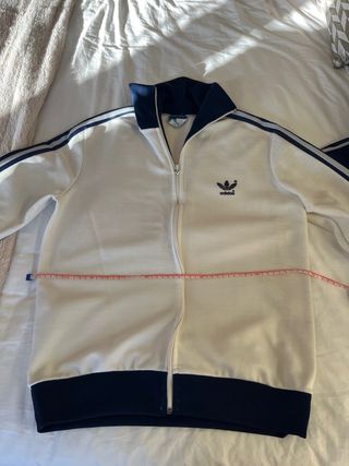 Chandal original Adidas