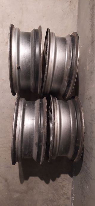 Llantas Suzuki vitara