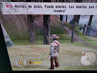 GUN+COLIN MCRAE-3 PS2 PLATINUM PSX PSP PSGO