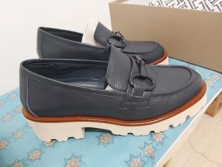 Zapatos T.37