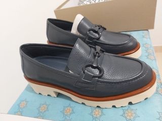 Zapatos T.37