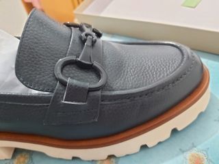 Zapatos T.37