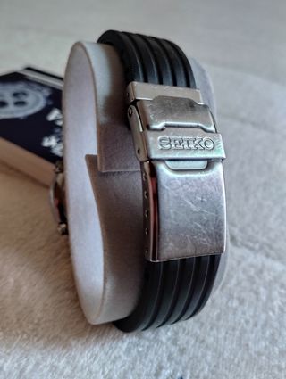 Reloj cronógrafo Festina F6455