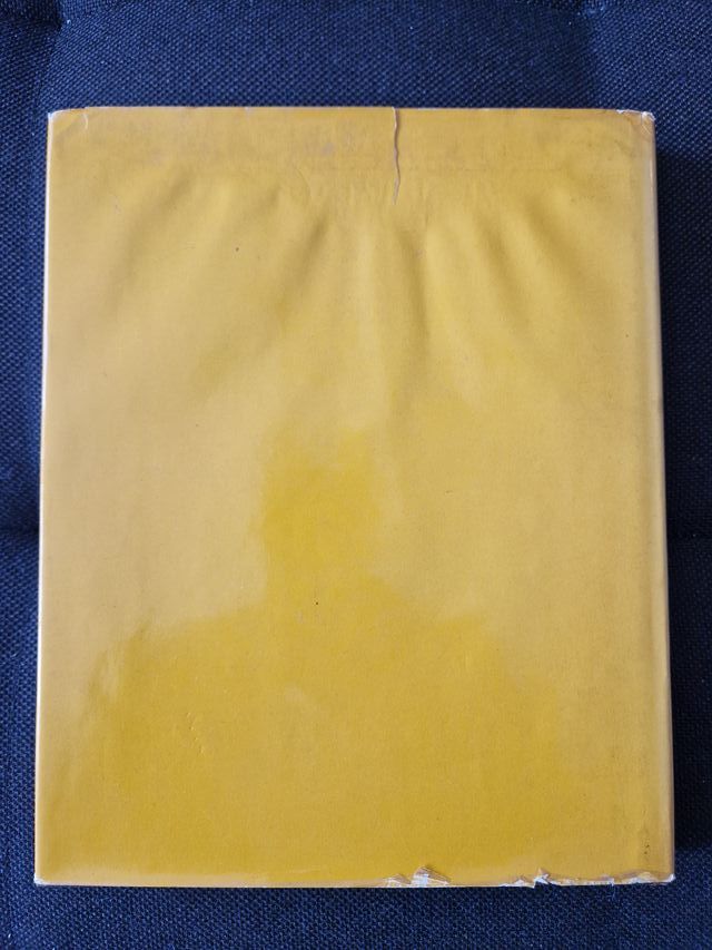 Die Gestalt der deutschen Stadt. Karl Gruber