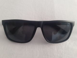 GAFAS DE SOL