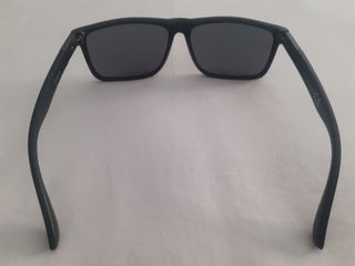 GAFAS DE SOL