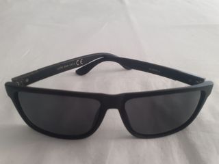 GAFAS DE SOL