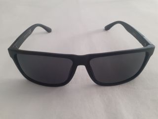 GAFAS DE SOL