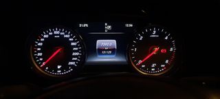 Mercedes-Benz Clase E 2016