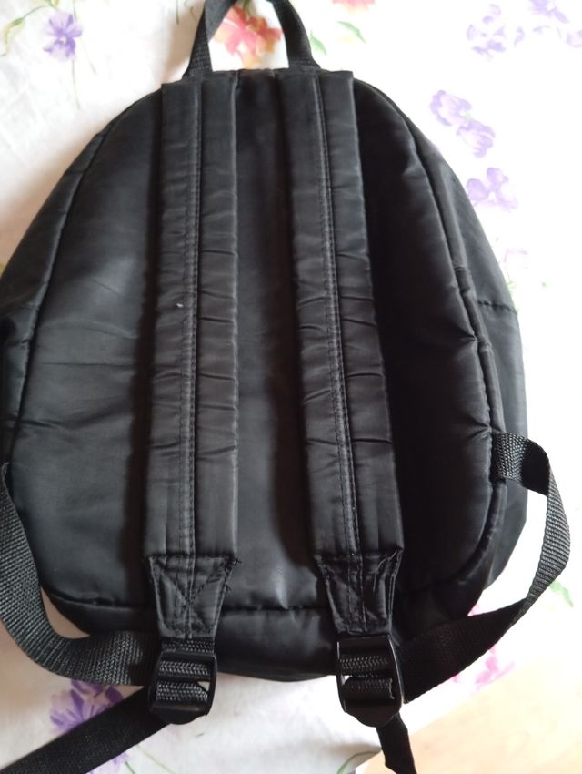 Harry Potter mochila