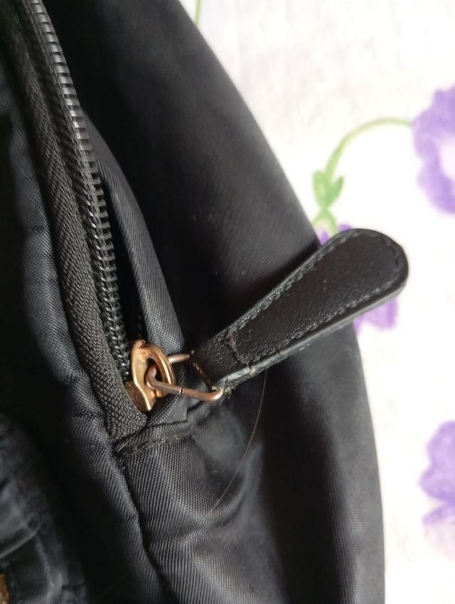 Harry Potter mochila