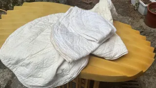 Lettino Stokke Sleepi