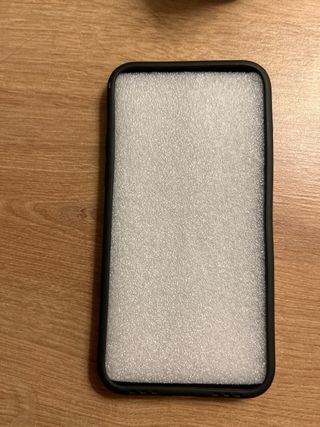 Funda movil nueva